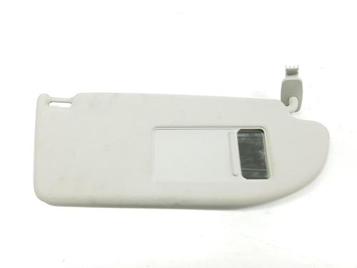 Right sun visor SEAT IBIZA IV ST (6J8, 6P8) 1.6 TDI | BP9422096I2 
