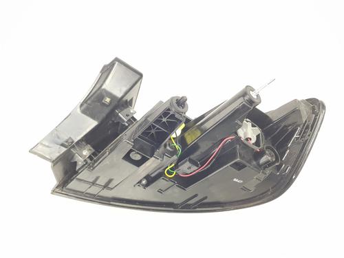 Left taillight RENAULT ARKANA I (LCM_, LDN_) 1.3 TCe 140 (LDN0) | BP34699092C34 - Image 7