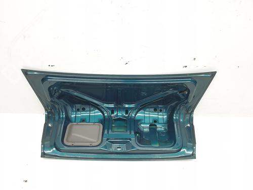 Tailgate OPEL ASTRA F Hatchback (T92)  | BP25935946C6 
