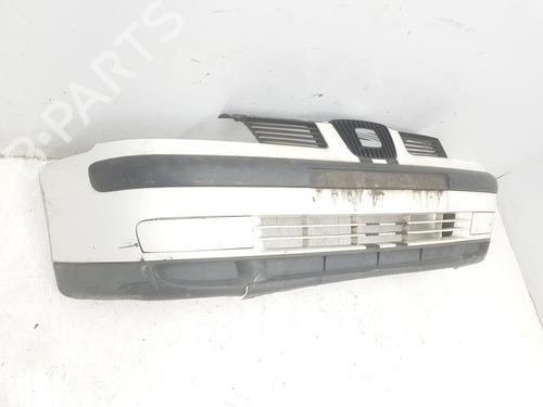Front bumper SEAT IBIZA II (6K1) 1.4 i | BP15820818C7 