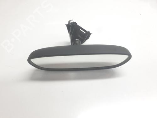 Specchietti retrovisore MINI MINI CLUBMAN (F54) Cooper D (150 hp) 31043998