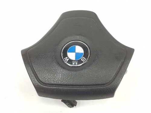 Driver airbag BMW 3 (E46) 328 i | BP7309800C9 