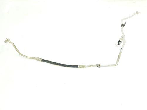 AC pipe DACIA JOGGER (RK_) 1.0 TCe 100 ECO-G (RKMT) | BP36186297M126 - Image 7
