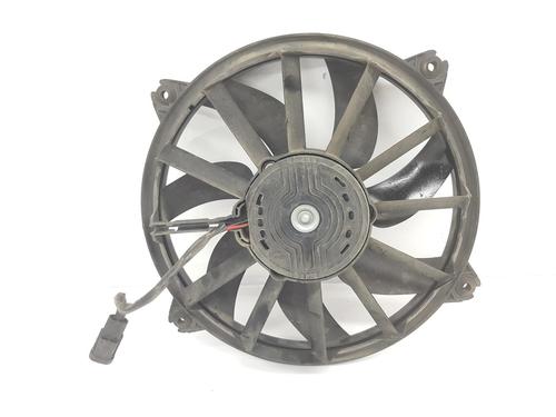 BP13631164M35 | Koelventilatormotor PEUGEOT 5008 (0U_, 0E_) 1.2 BP13631164M35