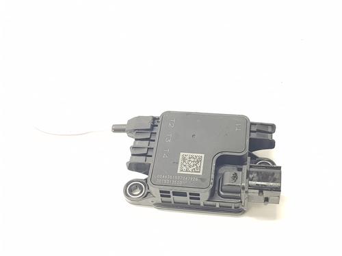 Module électronique JEEP RENEGADE SUV (BU, B1, BV) [2014-2025]  30437187