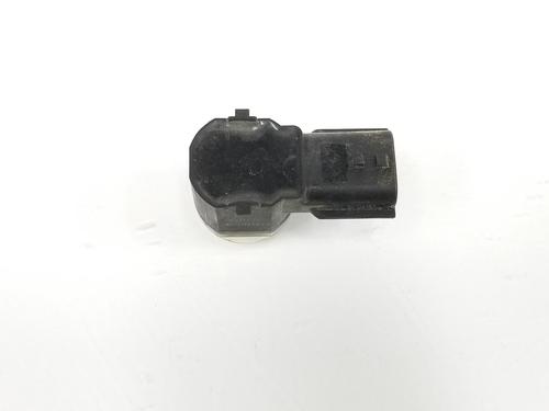 Electronic module NISSAN MICRA V (K14) 1.0 | BP10525965M83 