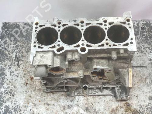Andre AUDI A4 B6 (8E2) 2.0 | BP25817283O1 