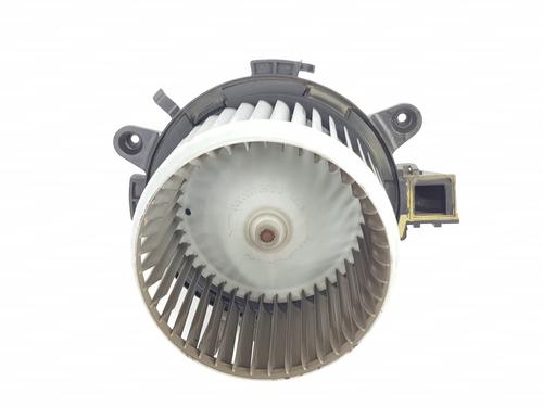 BP34055436M62 main image