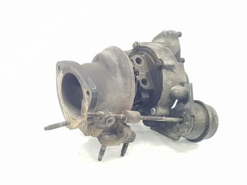 Used Turbocharger/Supercharger PEUGEOT 308 CC (4B_) 1.6 16V (156 hp) 29409225