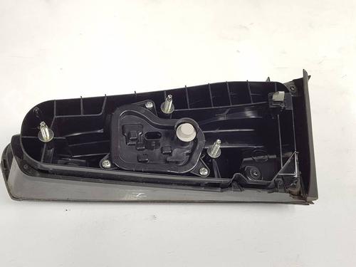 Right tailgate light FIAT TIPO Hatchback (356_, 357_) | BP40257054C80 - Image 5