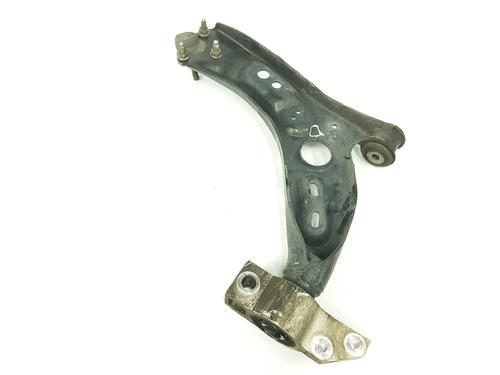 Right front suspension arm AUDI A3 Sportback (8PA) 1.4 TFSI | BP9175597M13 