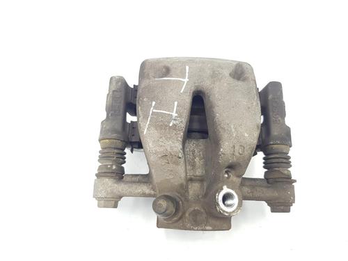 Used Left rear brake caliper TOYOTA AVENSIS (_T25_) 2.0 D-4D (ADT250_, ADT250R) (126 hp) 13518369