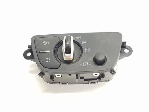 Used Headlight switch Headlight switch 39192184 39192184