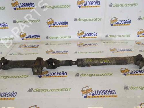 Used Driveshaft SSANGYONG KYRON 2.0 Xdi 4x4 (141 hp) 6622666