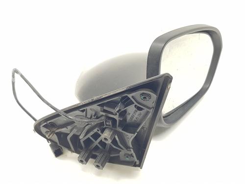Used Right mirror Right mirror 37466459 37466459