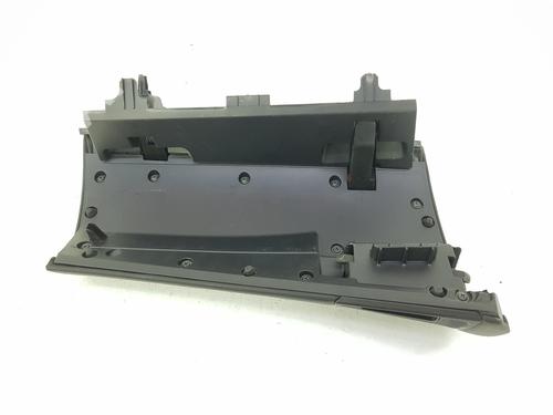 Glove box MITSUBISHI OUTLANDER II (CW_W) 2.2 DI-D | BP8617180C95 