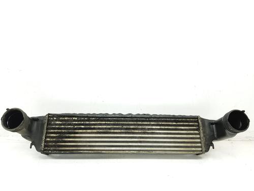 Used Intercooler BMW 3 Touring (E46) 330 xd (204 hp) 17546318