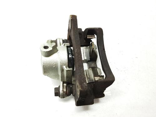 Left rear brake caliper TOYOTA LAND CRUISER PRADO (_J12_) 3.0 D-4D (KDJ120, KDJ125) | BP16126438M107 