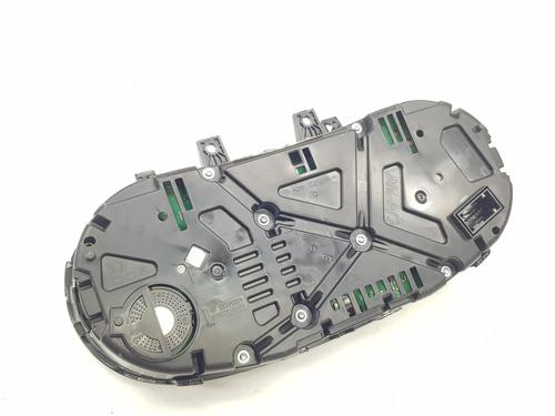 Instrument cluster SEAT IBIZA IV (6J5, 6P1) 1.0 TSI | BP20187577C47 