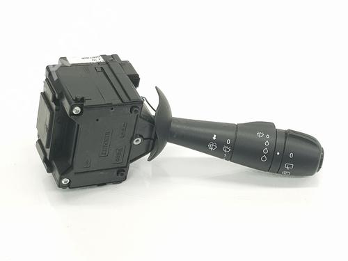 Used Steering column stalk RENAULT CLIO IV (BH_) 0.9 TCe 90 (BHNF, BHMA, BHMH, BHJK, BHJR) (90 hp) 20190378