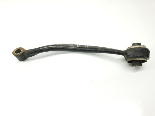 Used Right front suspension arm BMW X3 (F25) xDrive 20 d (190 hp) 22191114