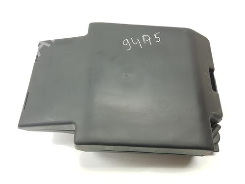 Reservehjul kit FIAT DUCATO Van (250_) 180 Multijet 2,2 D (180 hp) 32328524