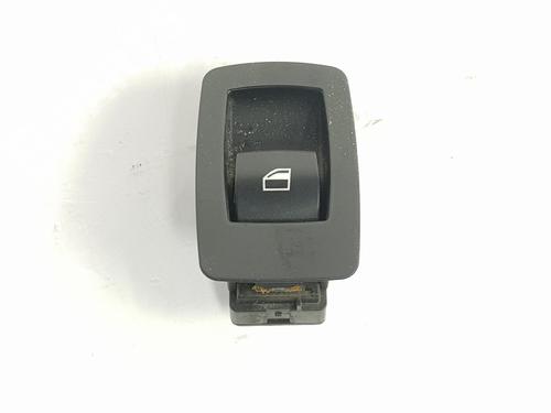 Used Right front window switch Right front window switch BMW X3 (E83) xDrive 20 d (177 hp) 8495247 8495247