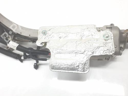 Other PEUGEOT BOXER Van 2.2 BlueHDi 140 | BP31589745O1 