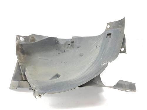 Wheel arch RENAULT CLIO IV (BH_) 1.2 16V | BP16477147C56 