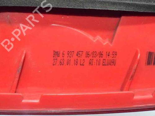 Left taillight BMW 3 (E90) 320 d | BP12467567C34 