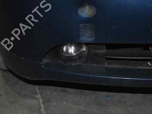 Left front window switch BMW 5 (E60) 530 d | BP1363950I27 