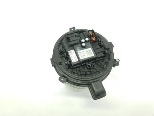 Heater blower motor OPEL ASTRA K Sports Tourer (B16) 1.6 CDTi (35) | BP20710388M62 
