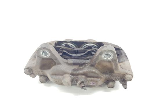 Left front brake caliper TOYOTA LAND CRUISER PRADO (_J12_)  | BP32088490M105 