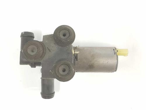 Auxiliary water pump BMW 1 (E87) 120 d | BP14084883M111 