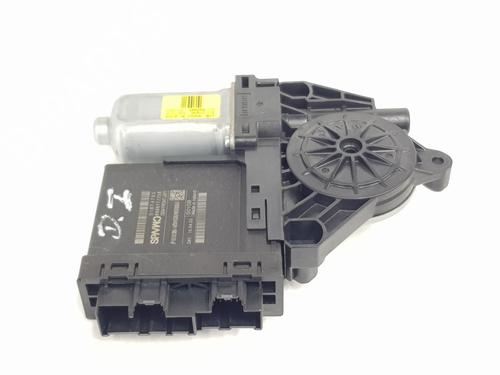 Left front window motor VOLVO XC40 (536)  | BP28030652E21 