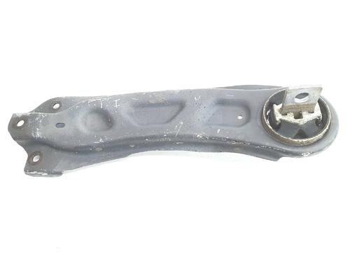 Querlenker links hinten für MERCEDES-BENZ B-CLASS Sports Tourer (W246, W242) B 200 CDI (246.201) (136 hp) 14081778
