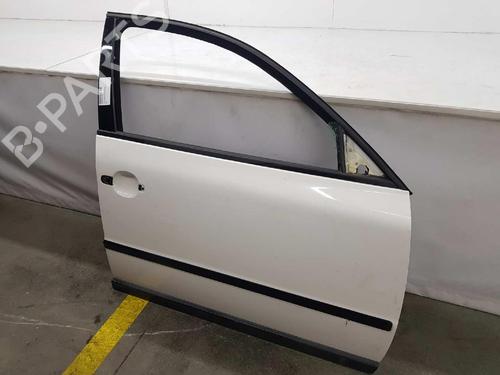Dør høyre foran VW PASSAT B5 (3B2) 1.9 TDI | BP5665153C3 