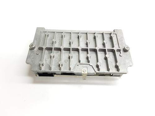 Used Electronic module AUDI A5 (8T3) 2.7 TDI (190 hp) 23502668