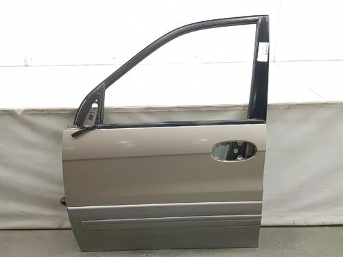 Used Left front door KIA CARNIVAL II (GQ) 2.9 CRDi (144 hp) 4973477