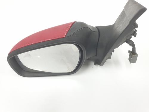 Used Left mirror FORD FOCUS II (DA_, HCP, DP) 1.8 TDCi (115 hp) 22276091
