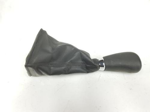 Used Shift knob TOYOTA LAND CRUISER PRADO (_J15_) 2.8 D-4D (GDJ150_, GDJ155_, GDJ150, GDJ151) (177 hp) 11392523