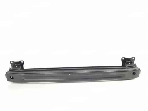 Rear bumper reinforcement CUPRA LEON (KL1, KU1, KUG)  | BP29358861C73 