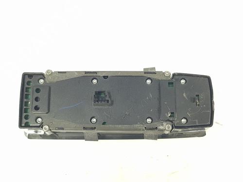 Left front window switch MERCEDES-BENZ CLA Coupe (C117) CLA 220 CDI / d (117.303) | BP4616141I27 