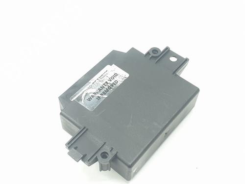Electronic module ALFA ROMEO MITO (955_) 1.4 MultiAir (955AXL1B) | BP17170773M83 