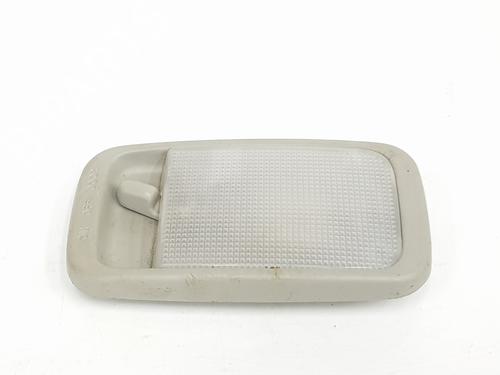 Kabinelys Kabinelys TOYOTA HILUX VII Pickup (_N1_, _N2_, _N3_) 2.5 D-4D (KUN15, KUN35) (144 hp) 34495613 34495613