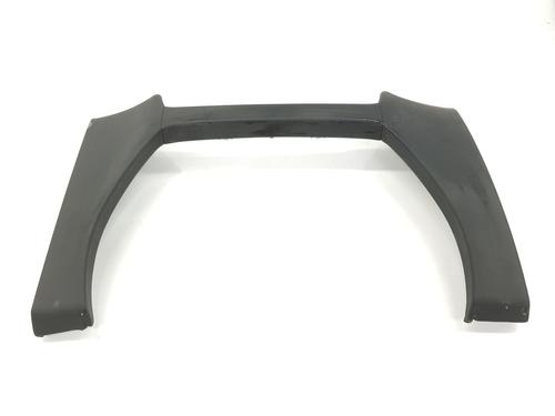 BP26903789O1 main image