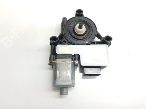 Right rear window motor SEAT ARONA (KJ7, KJP)  | BP29728962E22 