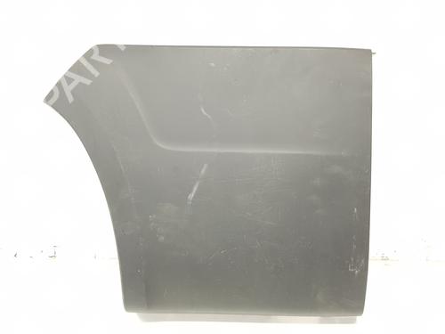 BP31593658O1 main image