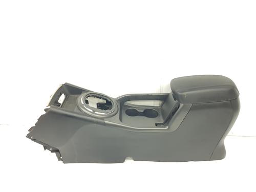 Armrest / Center console KIA SPORTAGE III (SL) 1.7 CRDi | BP11843395I20 