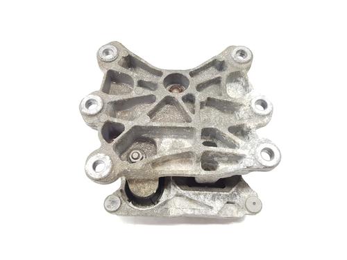 BP30482227O1 main image